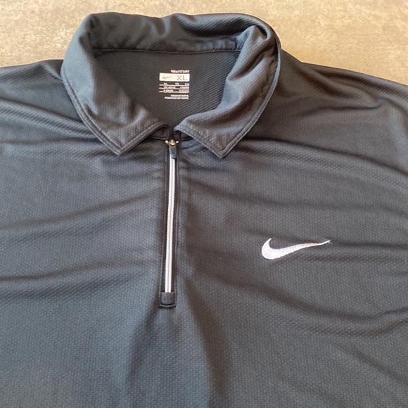 Men’s Nike shirt size XL - Picture 4 of 7
